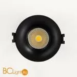 Встраиваемый светильник Citilux Гамма CLD004NW4 - Фото 12