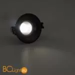 Встраиваемый светильник Citilux Гамма CLD004NW4 - Фото 9