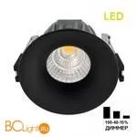 Встраиваемый светильник Citilux Гамма CLD004NW4