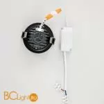 Встраиваемый светильник Citilux Гамма CLD004NW4 - Фото 16