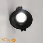 Встраиваемый светильник Citilux Гамма CLD004NW4 - Фото 7