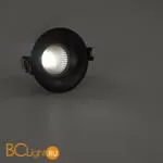 Встраиваемый светильник Citilux Гамма CLD004NW4 - Фото 10