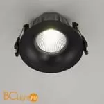 Встраиваемый светильник Citilux Гамма CLD004NW4 - Фото 0