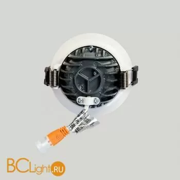 Встраиваемый светильник Citilux Гамма CLD004NW0 - Фото 15