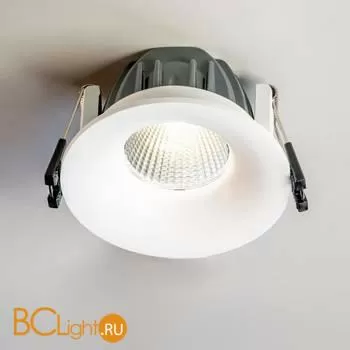 Встраиваемый светильник Citilux Гамма CLD004NW0 - Фото 1