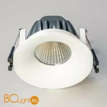 Встраиваемый светильник Citilux Гамма CLD004NW0 - Фото 5