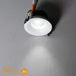 Встраиваемый светильник Citilux Гамма CLD004NW0 - Фото 4