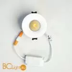 Встраиваемый светильник Citilux Гамма CLD004NW0 - Фото 12