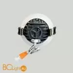 Встраиваемый светильник Citilux Гамма CLD004NW0 - Фото 15