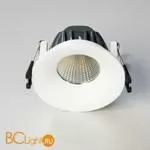 Встраиваемый светильник Citilux Гамма CLD004NW0 - Фото 7