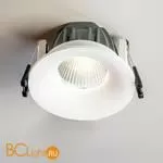 Встраиваемый светильник Citilux Гамма CLD004NW0 - Фото 1