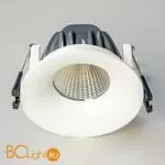 Встраиваемый светильник Citilux Гамма CLD004NW0 - Фото 5