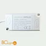 Встраиваемый светильник Citilux Гамма CLD004NW0 - Фото 14