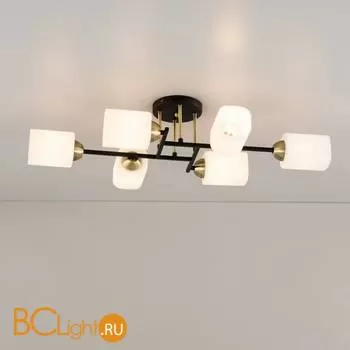 Люстра Citilux Генри CL130265