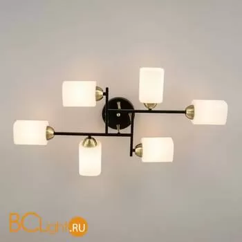 Люстра Citilux Генри CL130265 - Фото 2