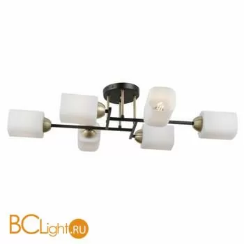 Люстра Citilux Генри CL130265 - Фото 0