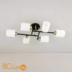 Люстра Citilux Генри CL130265 - Фото 3