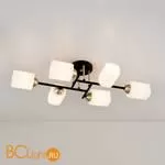 Люстра Citilux Генри CL130265 - Фото 1