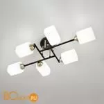 Люстра Citilux Генри CL130265 - Фото 5