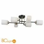 Люстра Citilux Генри CL130265 - Фото 0