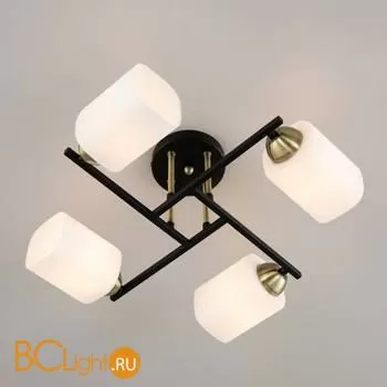 Бра Citilux Генри CL130415 - Фото 10