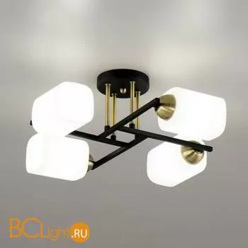 Бра Citilux Генри CL130415 - Фото 3