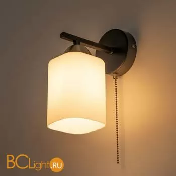 Бра Citilux Генри CL130415 - Фото 6