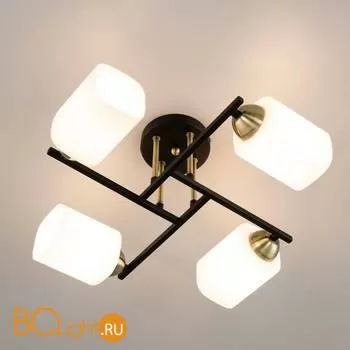 Бра Citilux Генри CL130415 - Фото 9