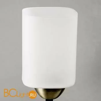 Бра Citilux Генри CL130415 - Фото 12