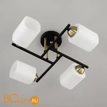 Бра Citilux Генри CL130415 - Фото 2