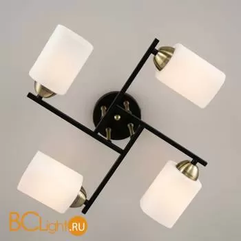 Бра Citilux Генри CL130415 - Фото 4