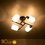 Бра Citilux Генри CL130415 - Фото 5