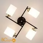 Бра Citilux Генри CL130415 - Фото 11