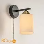 Бра Citilux Генри CL130415 - Фото 7