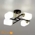 Бра Citilux Генри CL130415 - Фото 3