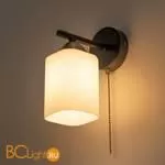 Бра Citilux Генри CL130415 - Фото 6