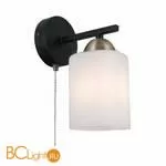 Бра Citilux Генри CL130415 - Фото 0