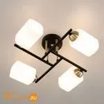 Бра Citilux Генри CL130415 - Фото 9