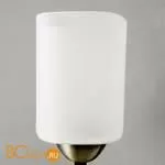 Бра Citilux Генри CL130415 - Фото 12