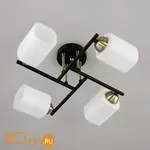 Бра Citilux Генри CL130415 - Фото 2