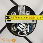 Бра Citilux Генри CL130415 - Фото 13