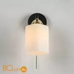 Бра Citilux Генри CL130415 - Фото 8