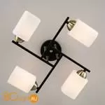 Бра Citilux Генри CL130415 - Фото 4