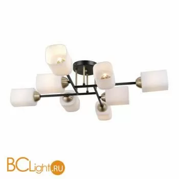 Люстра Citilux Генри CL130285 - Фото 0