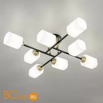 Люстра Citilux Генри CL130285