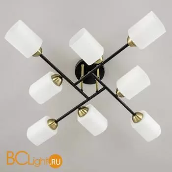 Люстра Citilux Генри CL130285 - Фото 5