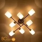 Люстра Citilux Генри CL130285 - Фото 7