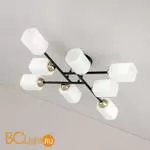 Люстра Citilux Генри CL130285 - Фото 6