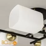 Люстра Citilux Генри CL130285 - Фото 9