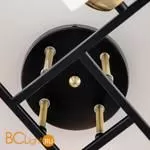 Люстра Citilux Генри CL130285 - Фото 10